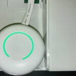 HomeWizard Energy P1 Meter