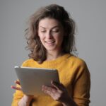 homewizard energy socket bekijken
