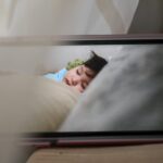 de beste babyfoon camera