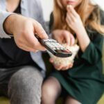 Gratis TV kijken met de Google TV Streamer - Review - De Beste Kopen