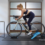Tacx Boost indoor fietstrainer van de action review de beste kopen
