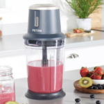 Action draadloze Blender - Review - De Beste Kopen
