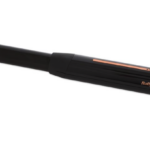 BaByliss 9000 Cordless draadloze krultang Wavin Wand Curling Tong Waver