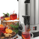 Petra hot Drink Dispenser 7 liter van de Action