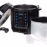 Masterchef 10-in-1 multicooker 3734 Action | Review | De Beste Kopen