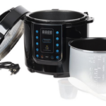 Masterchef 10-in-1 multicooker 3734 Action | Review | De Beste Kopen