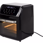 masterchef airfryer 12 liter action | Review | De Beste Kopen