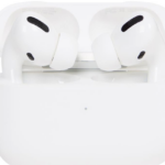 Apple AirPods Pro met MagSafe oplaadcase Review