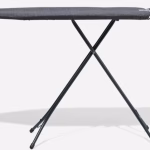 Brabantia Strijkplank B Denim Black Hema | Review | De Beste Kopen