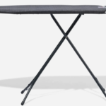 Brabantia Strijkplank B Denim Black Hema | Review | De Beste Kopen