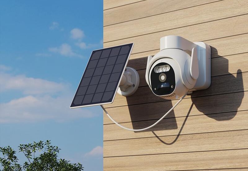 lsc-smart-connect-draadloze-camera-voor-buiten-action-review-de-beste-kopen
