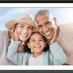 AgfaPhoto Frameo APF1560 Coolblue Review De Beste Kopen