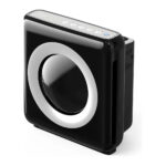 Coway Airmega Mighty luchtreiniger Coway Review De Beste Kopen