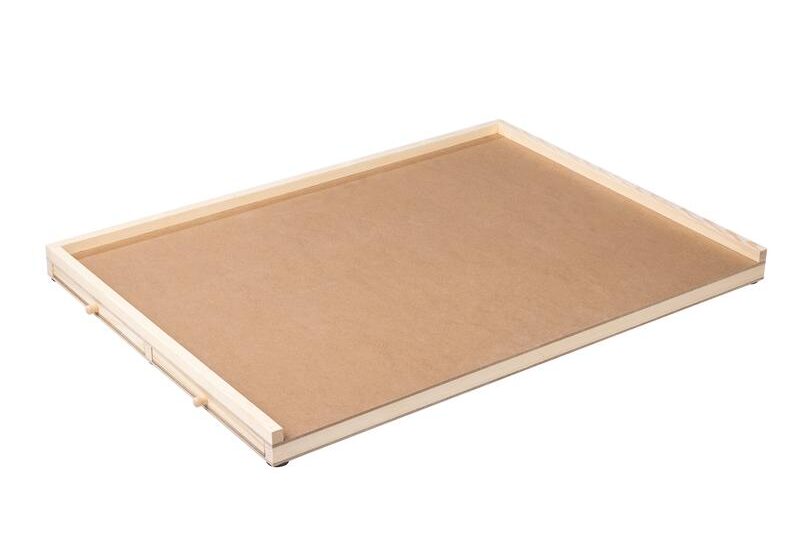 Draaibare puzzeltafel Action Review De Beste Kopen
