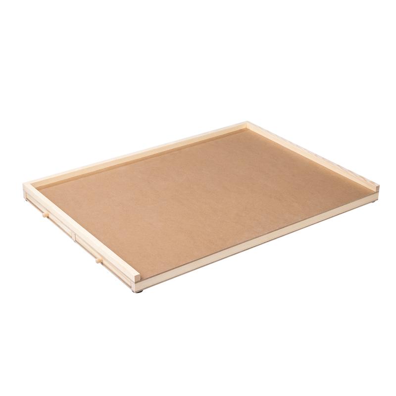 Draaibare puzzeltafel Action Review De Beste Kopen