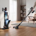 Hyundai Vortex Pro steelstofzuiger Action Review De Beste Kopen