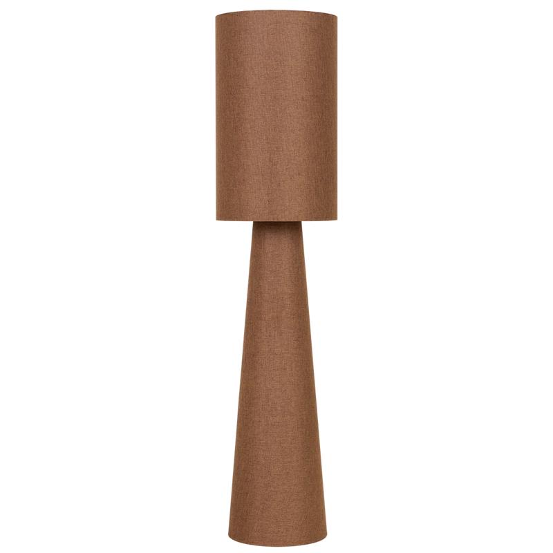 japandi vloerlamp Action Review De Beste Kopen