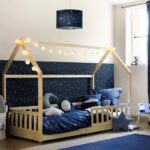 kinderbed bosco bruin bij de action review