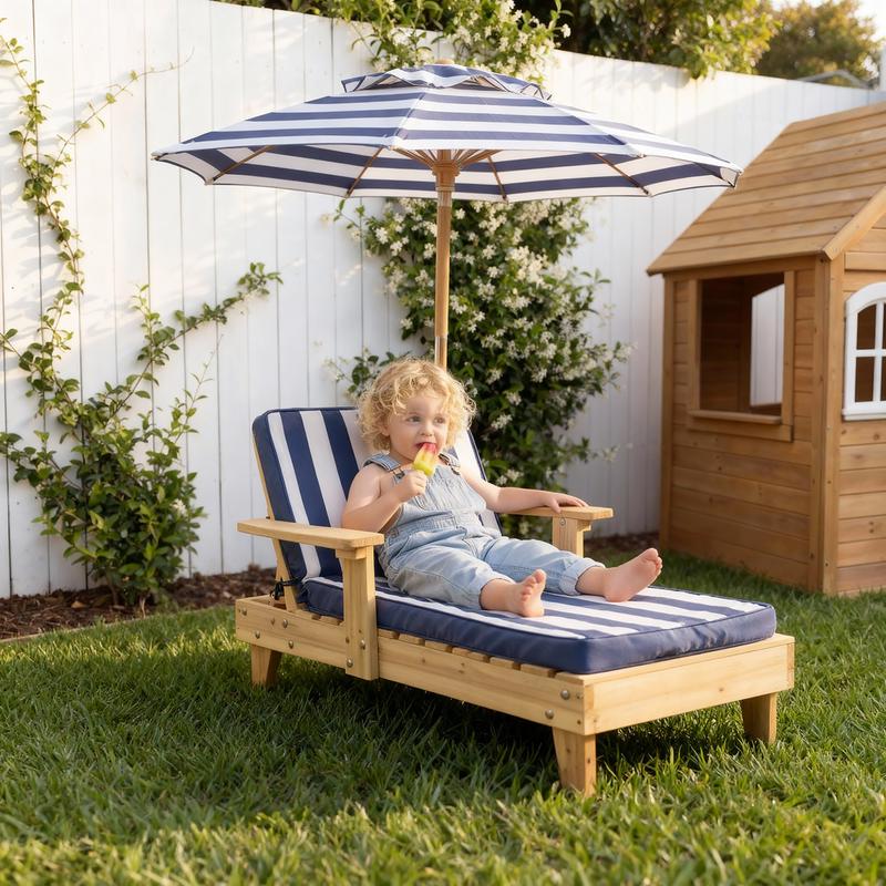 Kinderligstoel Action Review De Beste Kopen
