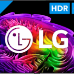 lg oled evo 83 g6 coolblue review de beste kopen