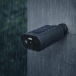 lsc solar camera Action Review De Beste Kopen