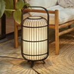 Lucande terraslamp Tayori Lampen24 Review De Beste Kopen