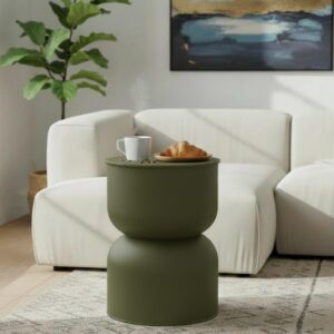 metalen-diabolo-bijzettafel-groen