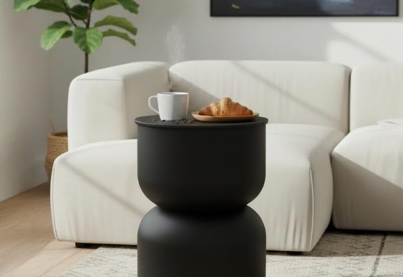 metalen-diabolo-bijzettafel-zwart