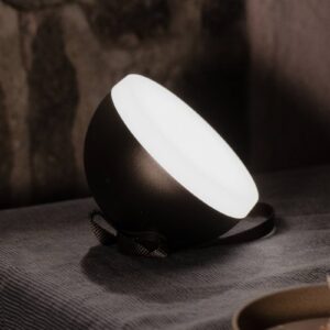 Metalen diabolo bijzettafel Action Review De Beste Kopen