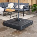 Parasolvoet XXL Action Review De Beste Kopen