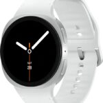 Samsung Galaxy Watch 6 Classic 47mm Coolblue Review De Beste Kopen