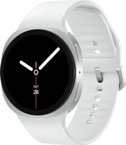 Samsung Galaxy Watch 6 Classic 47mm Coolblue Review De Beste Kopen