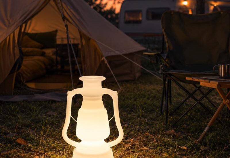 XXL Solar lantaarn Action Review De Beste Kopen