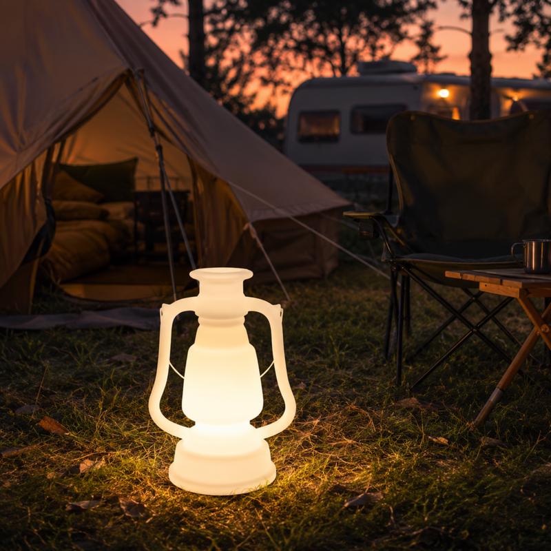 XXL Solar lantaarn Action Review De Beste Kopen