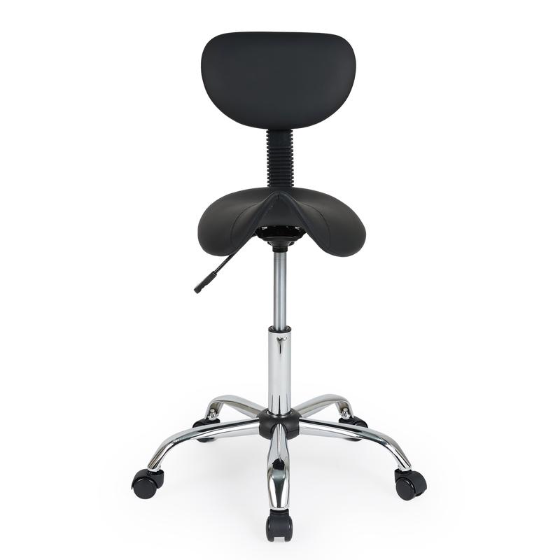 Zadelkruk met rugleuning Action Review De Beste Kopen