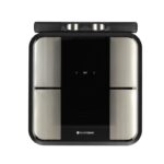 Silvergear Smart weegschaal Action review De Beste Kopen