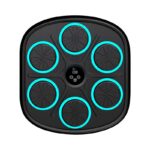Bluetooth boksmachine met muziekfunctie Action review De Beste Kopen