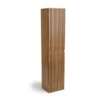 Design badkamerkast Action review De Beste Kopen