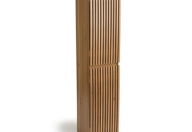 Design badkamerkast Action review De Beste Kopen