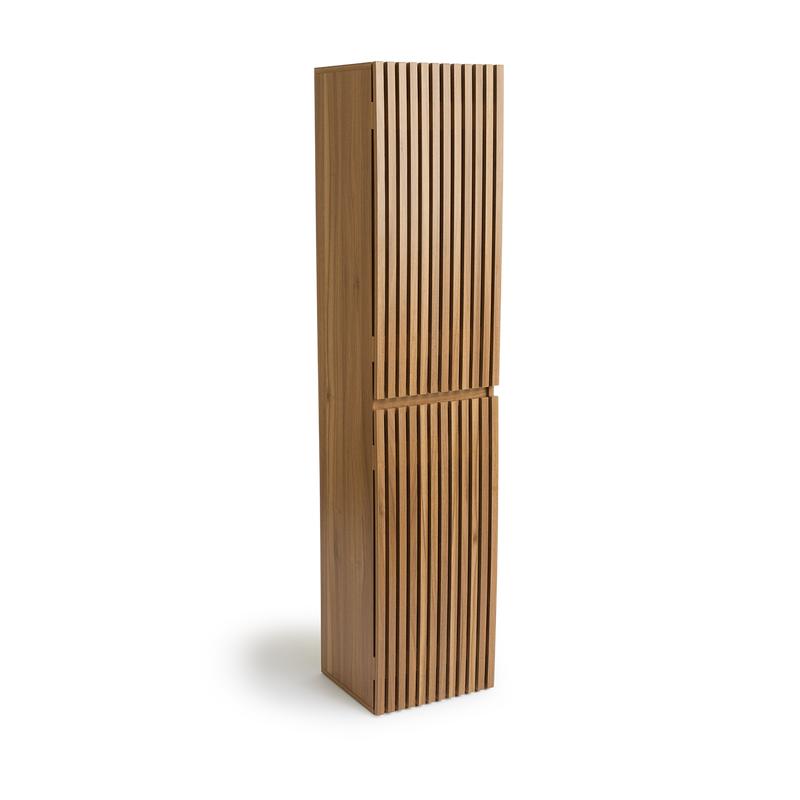 Design badkamerkast Action review De Beste Kopen