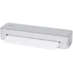 Fichero A4 pocketprinter Action review De Beste Kopen