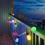 LSC Smart Connect lichtsnoer voor buiten Action review De Beste Kopen