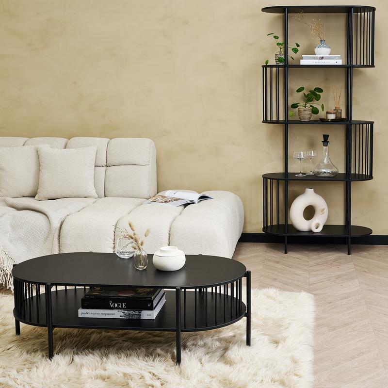 Salontafel Hoxton Action review De Beste Kopen