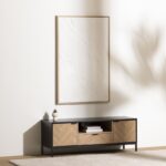 Salontafel Hoxton Action review De Beste Kopen