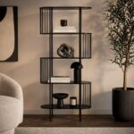 Wandkast Hoxton Action Review De Beste Kopen