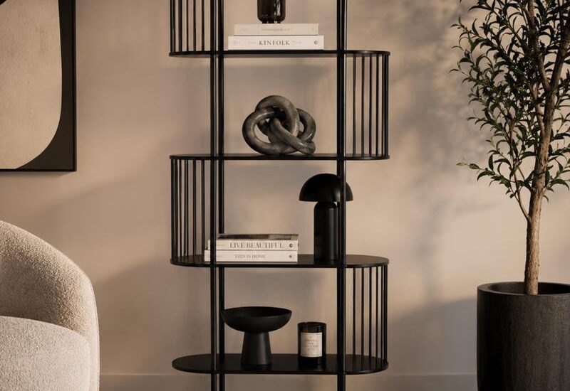 Wandkast Hoxton Action Review De Beste Kopen