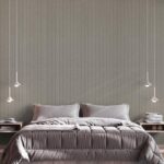 Akoestische wandpanelen vilt taupe Action review De Beste Kopen