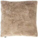 Warmtekussens set van 2 taupe Action review De Beste Kopen