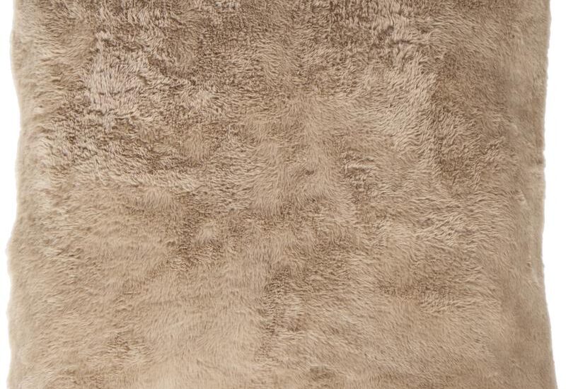 Warmtekussens set van 2 taupe Action review De Beste Kopen