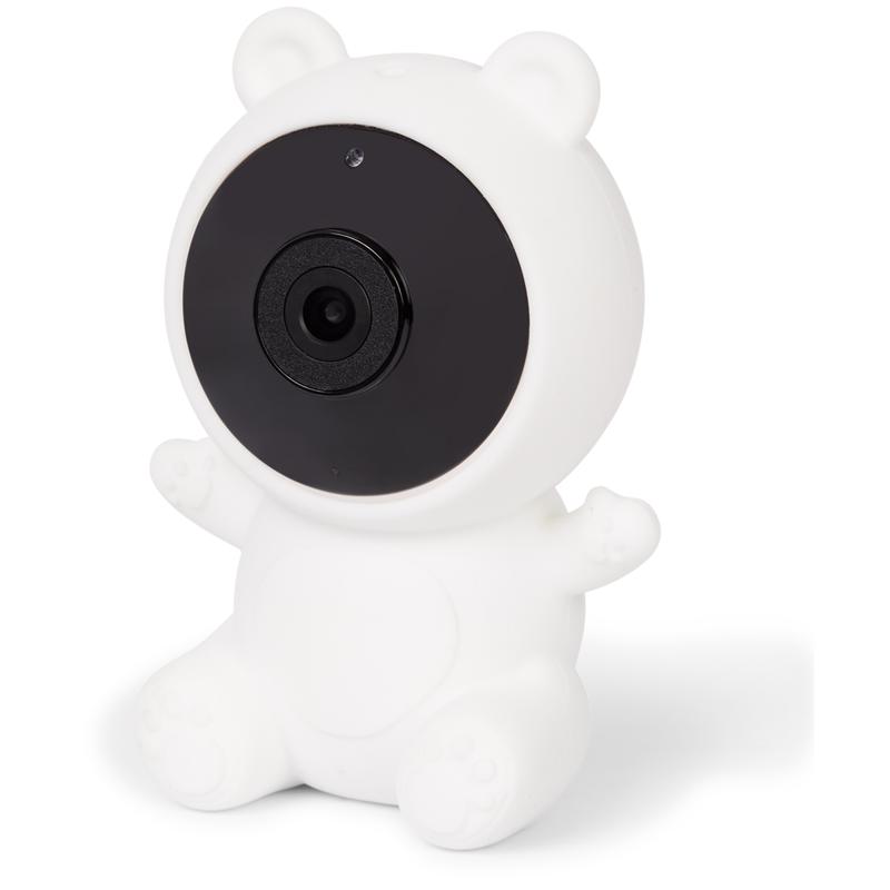 LSC Smart Connect baby camera Action review De Beste Kopen
